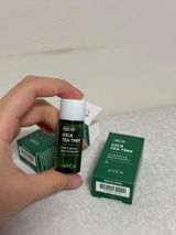 Kaia review photo