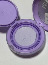 Noor review photo