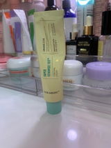 Rena review photo