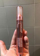 Alexes R. review photo