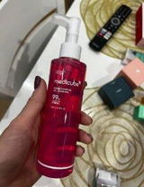 Debra S. review photo