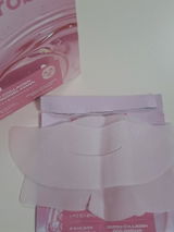 Hazel review photo