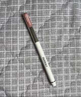 Clara review photo