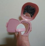 Shawna M. review photo