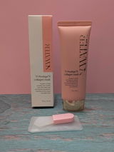 Sherry T. review photo