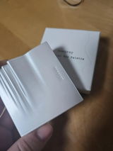 Cecilia review photo