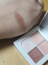 Cecilia review photo
