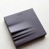 Evelina review photo