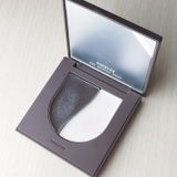 Evelina review photo