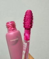 Dorothy review photo