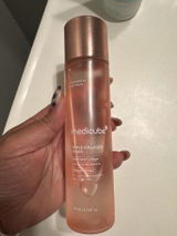 Rebeca J. review photo