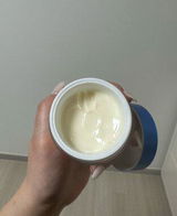 Cassy G. review photo