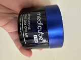 Elena G. review photo