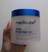 Carol M. review photo