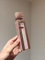 Bella review photo