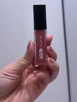 Tricia M. review photo