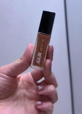 Tricia M. review photo