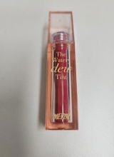 Irish P. review photo