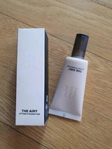 Jhana K. review photo