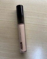 Miya S. review photo