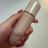 Athena K. review photo