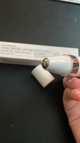 Marisela R. review photo
