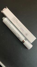 Marisela R. review photo