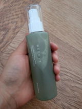 Minna review photo