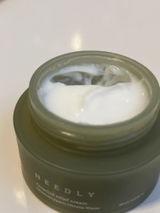 Sofie review photo