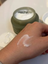 Sofie review photo