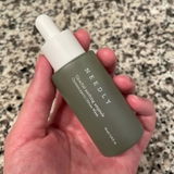 Alona review photo