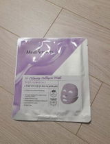 Jeane S. review photo