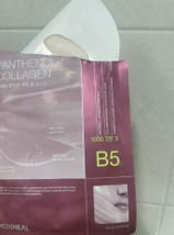 Jilian C. review photo