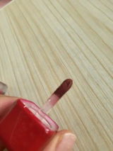 Ems review photo