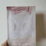 Felly review photo
