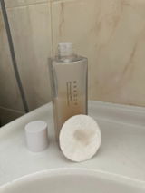 Valeria Z. review photo