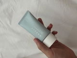 Samantha R. review photo