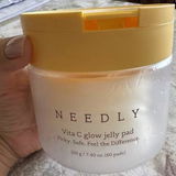 Ivy review photo