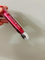 Kayecee review photo