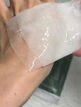 Eliza K. review photo