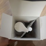 Elia review photo