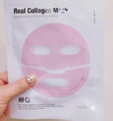 Paola S. review photo
