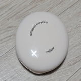 Alyssa review photo