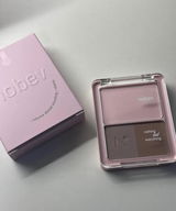 Piper review photo