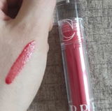 Rhian S. review photo