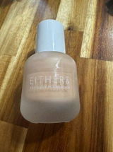 Amber L. review photo