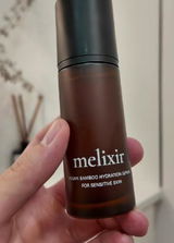 Matt S. review photo
