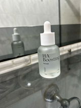 Belle S. review photo