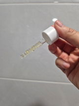 Alena G. review photo