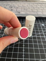 Alyssa U. review photo